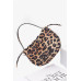 Nylon Leopard Hobo Bag Collection - CC-WH2001204