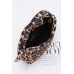 Nylon Leopard Hobo Bag Collection - CC-WH2001204