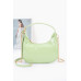 Enamel Hobo Bag Collection - CC-WH2001874