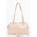 Faux Leather Sport Bag Collection - CC-WH2000774