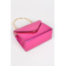 Metallic Metal Handle Crossbody Bag Collection - CC-WH2000825