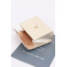 Metallic Metal Handle Crossbody Bag Collection - CC-WH2000825