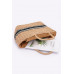 Faux Straw Tote Bag Collection - CC-WH2001475