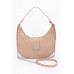 Faux Leather Hobo Bag Collection - CC-WH2001499