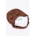 Faux Suede Double Pockets Crossbody Bag Collection - CC-WH2000672