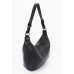 Faux Strap Shoulder Bag Collection - CC-WH2000771