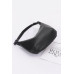 Faux Strap Shoulder Bag Collection - CC-WH2000771