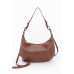 Faux Strap Shoulder Bag Collection - CC-WH2000771