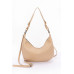 Faux Strap Shoulder Bag Collection - CC-WH2000771