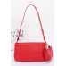 Quilted Faux Leather Shoulder Bag W/ Airpod Bag Collection - CC-WH2000778