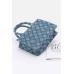 Denim Tote Bag Collection - CC-WH2000985
