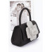 Floral Elegance Tote Collection - CC-WH2001001