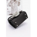 Floral Elegance Tote Collection - CC-WH2001001