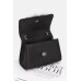 Floral Elegance Tote Collection - CC-WH2001001