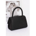 Floral Elegance Tote Collection - CC-WH2001001