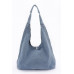 Denim Hobo Bag Collection - CC-WH2001198