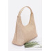 Metallic Faux Straw Hobo Bag Collection - CC-WH2001207