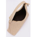 Metallic Faux Straw Hobo Bag Collection - CC-WH2001207