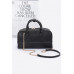 Faux Leather Handbag Collection - CC-WH2001343