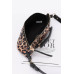 Faux Leather Leopard Crossbody Bag Collection - CC-WH2001413
