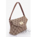 Polyester Shoulder Bag Collection - CC-WH2000782