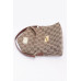 Polyester Shoulder Bag Collection - CC-WH2000782