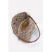 Polyester Shoulder Bag Collection - CC-WH2000782