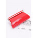 Patent Leather Frame Clutch Bag Collection - CC-WH2000986