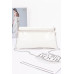 Patent Leather Frame Clutch Bag Collection - CC-WH2000986