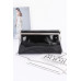 Patent Leather Frame Clutch Bag Collection - CC-WH2000986