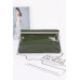 Patent Leather Frame Clutch Bag Collection - CC-WH2000986