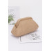 Faux Straw Clutch Bag Collection - CC-WH2001130