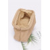 Faux Straw Clutch Bag Collection - CC-WH2001130