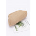 Faux Straw Clutch Bag Collection - CC-WH2001130