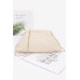 Faux Straw Clutch Bag Collection - CC-WH2001130