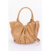 Faux Leather Tote Bag Collection - CC-WH2000673