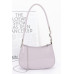 Enamel Shoulder Bag Collection - CC-WH2000683