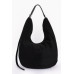 Faux Suede Bindle Bag Collection - CC-WH2000767