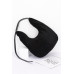 Faux Suede Bindle Bag Collection - CC-WH2000767