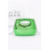 Acrylic Case Bag Collection - CC-WH2000776