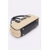 Faux Straw Handbag Collection - CC-WH2000990