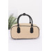 Faux Straw Handbag Collection - CC-WH2000990