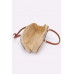 Faux Straw Handbag Collection - CC-WH2000990