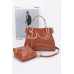 Chic Chain Clutch Collection - CC-WH2001211