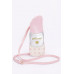 Faux Leather Lipstick Novelty Bag Collection - CC-WH2001502