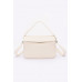 Faux Leather Crossbody Handle Bag Collection - CC-WH2001479