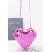 Acrylic Case Bag Collection - CC-WH2000679