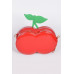 Yummy Cherry Clutch Collection - CC-WH2000813