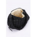 Quilted Nylon Padded Crossbody Bag Collection - CC-WH2000816