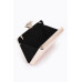 Simple Metal Clutch Collection - CC-WH2001307